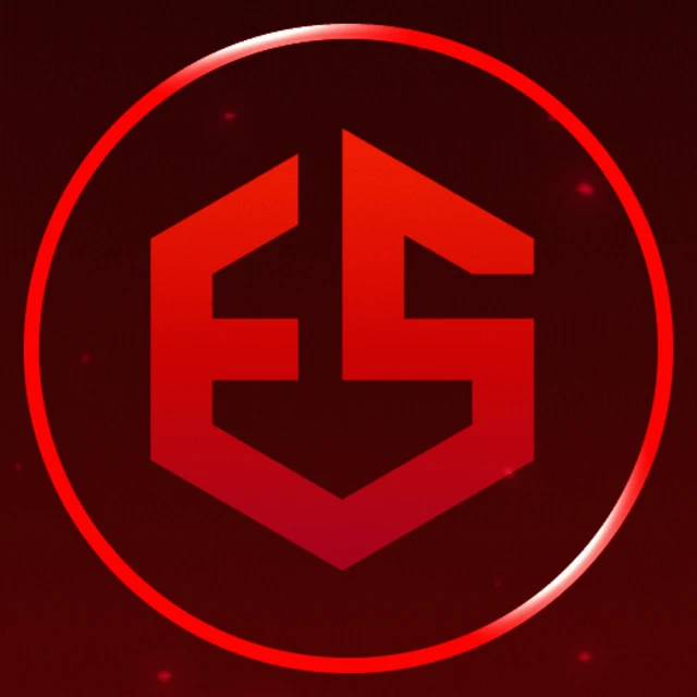Pay2ElifStore